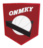 Oulun NMKY